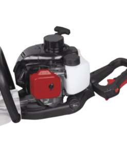 Taille Haie Taille-haie Thermique Scheppach HTH250/240P 25,4 Cc 700 W 600 Mm 9 Taille Haie Taille-haie Thermique Scheppach HTH250/240P 25,4 Cc 700 W 600 Mm -Outils électroportatifs Soldes taille2