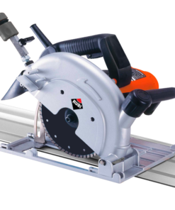 Scie Circulaire Carrelage Scie Circulaire Carreleur Rubi TC-180 230V 50Hz Livrée 1 Disque TCR-180
