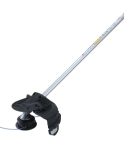 Tondeuse Débroussailleuse Tête De Débroussailleuse Makita - Diamètre 300 Mm - Longueur 90,7 Cm