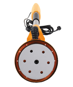 SPIT Paslode Ponceuse à Bras - Girafe Ponceuse à Bras Murale Spit DWS225 550 W - Version Longue