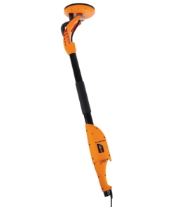 SPIT Paslode Ponceuse à Bras - Girafe Ponceuse à Bras Murale Spit DWS225 550 W - Version Longue 10 SPIT Paslode Ponceuse à Bras - Girafe Ponceuse à Bras Murale Spit DWS225 550 W - Version Longue -Outils électroportatifs Soldes tool dws225 spit img clp 01 1