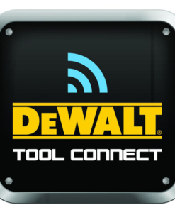 Visseuse à Choc Visseuse à Choc Dewalt 18V DCF888NT-XJ ToolConnect S/Batterie Ni Chargeur En Coffret Tstak 12 Visseuse à Choc Visseuse à Choc Dewalt 18V DCF888NT-XJ ToolConnect S/Batterie Ni Chargeur En Coffret Tstak -Outils électroportatifs Soldes toolconnect