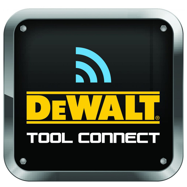 Visseuse à Choc Visseuse à Choc Dewalt 18V DCF888NT-XJ ToolConnect S/Batterie Ni Chargeur En Coffret Tstak 7 Visseuse à Choc Visseuse à Choc Dewalt 18V DCF888NT-XJ ToolConnect S/Batterie Ni Chargeur En Coffret Tstak – Image 5