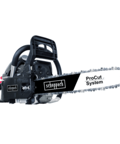 Tronçonneuse Et élagueuse Tronçonneuse Thermique Scheppach CSH46 1800 W 46 Cm³ Longueur 46 Cm 7 Tronçonneuse Et élagueuse Tronçonneuse Thermique Scheppach CSH46 1800 W 46 Cm³ Longueur 46 Cm -Outils électroportatifs Soldes tr3