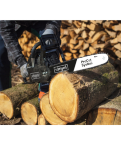 Tronçonneuse Et élagueuse Tronçonneuse Thermique Scheppach CSP5300 2000 W 53 Cm³ Longueur 51 Cm 7 Tronçonneuse Et élagueuse Tronçonneuse Thermique Scheppach CSP5300 2000 W 53 Cm³ Longueur 51 Cm -Outils électroportatifs Soldes tronc