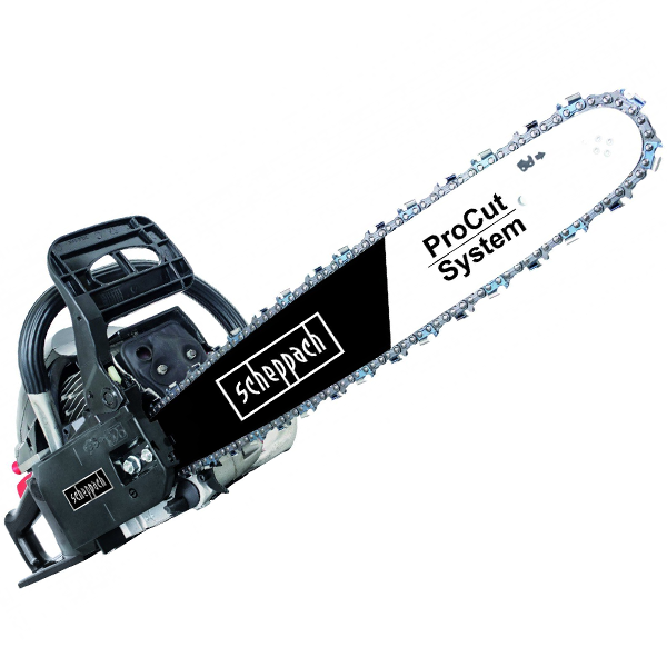 Tronçonneuse Et élagueuse Tronçonneuse Thermique Scheppach CSP5300 2000 W 53 Cm³ Longueur 51 Cm 3 Tronçonneuse Et élagueuse Tronçonneuse Thermique Scheppach CSP5300 2000 W 53 Cm³ Longueur 51 Cm