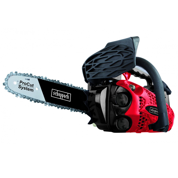 Tronçonneuse Et élagueuse Tronçonneuse élagueuse Thermique Scheppach CSP2540 25,4 Cc 25 Cm 3 Tronçonneuse Et élagueuse Tronçonneuse élagueuse Thermique Scheppach CSP2540 25,4 Cc 25 Cm