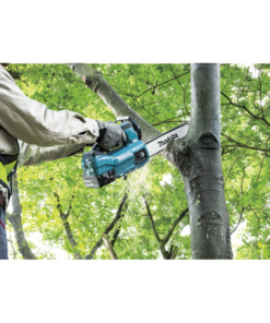 Tronçonneuse Et élagueuse Tronçonneuse D'élagage Makita DUC254Z 18 V Li-Ion 25 Cm - Machine Seule 10 Tronçonneuse Et élagueuse Tronçonneuse D'élagage Makita DUC254Z 18 V Li-Ion 25 Cm - Machine Seule -Outils électroportatifs Soldes tronconneuse makita duc254z 1