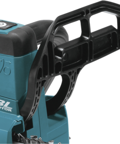 Tronçonneuse Et élagueuse Tronçonneuse D'élagage Makita DUC254Z 18 V Li-Ion 25 Cm - Machine Seule