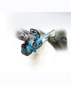 Tronçonneuse Et élagueuse Tronçonneuse D'élagage Makita DUC254Z 18 V Li-Ion 25 Cm - Machine Seule 9 Tronçonneuse Et élagueuse Tronçonneuse D'élagage Makita DUC254Z 18 V Li-Ion 25 Cm - Machine Seule -Outils électroportatifs Soldes tronconneuse makita duc254z 14