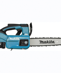 Tronçonneuse Et élagueuse Tronçonneuse D'élagage Makita DUC254Z 18 V Li-Ion 25 Cm - Machine Seule 13 Tronçonneuse Et élagueuse Tronçonneuse D'élagage Makita DUC254Z 18 V Li-Ion 25 Cm - Machine Seule -Outils électroportatifs Soldes tronconneuse makita duc254z 2