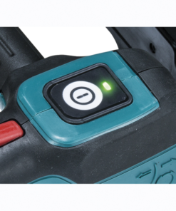 Tronçonneuse Et élagueuse Tronçonneuse D'élagage Makita DUC254Z 18 V Li-Ion 25 Cm - Machine Seule 11 Tronçonneuse Et élagueuse Tronçonneuse D'élagage Makita DUC254Z 18 V Li-Ion 25 Cm - Machine Seule -Outils électroportatifs Soldes tronconneuse makita duc254z 5