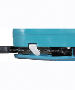 Tronçonneuse Et élagueuse Tronçonneuse D'élagage Makita DUC254Z 18 V Li-Ion 25 Cm - Machine Seule 12 Tronçonneuse Et élagueuse Tronçonneuse D'élagage Makita DUC254Z 18 V Li-Ion 25 Cm - Machine Seule -Outils électroportatifs Soldes tronconneuse makita duc254z 8