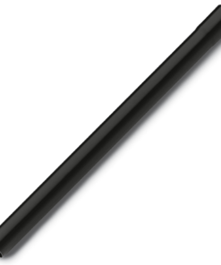 Accessoires Pour Aspirateur Tube Pour Aspirateur Kärcher Plastique DN 35