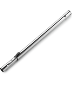 Kärcher Accessoires Pour Aspirateur Tube Télescopique Pour Aspirateur Karcher - Diamètre 35 Mm - Longueur 610 - 1000 Mm