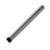 Kärcher Accessoires Pour Aspirateur Tube D'aspiration Pour Aspirateur NT Karcher Diamètre 40 Mm 6.900-275.0 -Outils électroportatifs Soldes tuyau