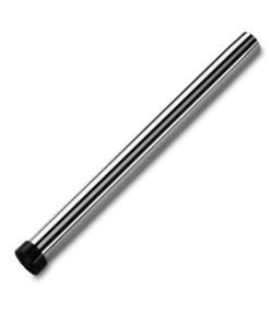 Kärcher Accessoires Pour Aspirateur Tube D'aspiration Pour Aspirateur NT Karcher Diamètre 40 Mm 6.900-275.0