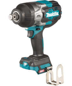 Boulonneuses à Choc Boulonneuse à Chocs Makita TW001GZ01 40V Max - 1800 Nm