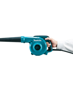 Souffleur Broyeur Aspirateur Ou Souffleur Makita UB1103 600W Avec Variateur De Vitesse 10 Souffleur Broyeur Aspirateur Ou Souffleur Makita UB1103 600W Avec Variateur De Vitesse -Outils électroportatifs Soldes ub1103 det04
