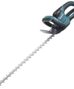 Taille Haie électrique 75 Cm 670W Référence UH7580 : Makita UH7580