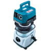 Aspirateur à Poussières Aspirateur Classe L VC1310LX1 13L 1050 W Prise Asservissement Makita 2 Aspirateur à Poussières Aspirateur Classe L VC1310LX1 13L 1050 W Prise Asservissement Makita -Outils électroportatifs Soldes vc1310l det01