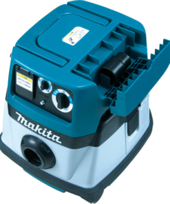 Aspirateur à Poussières Aspirateur Classe L VC1310LX1 13L 1050 W Prise Asservissement Makita 10 Aspirateur à Poussières Aspirateur Classe L VC1310LX1 13L 1050 W Prise Asservissement Makita -Outils électroportatifs Soldes vc1310l det02