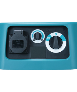 Aspirateur à Poussières Aspirateur Classe L VC1310LX1 13L 1050 W Prise Asservissement Makita 11 Aspirateur à Poussières Aspirateur Classe L VC1310LX1 13L 1050 W Prise Asservissement Makita -Outils électroportatifs Soldes vc1310l det07