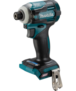 Visseuse à Choc Visseuse à Chocs Makita TD001GZ02 40V Max - 220Nm