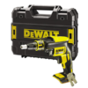 Visseuse Plaquiste Sans Fil Visseuse Plaque De Plâtre Dewalt DCF620NT-XJ S/Batterie Ni Chargeur 1 Visseuse Plaquiste Sans Fil Visseuse Plaque De Plâtre Dewalt DCF620NT-XJ S/Batterie Ni Chargeur -Outils électroportatifs Soldes visseuseplaquesplatresdcf620nt 270242 1