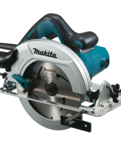 Scie Circulaire Filaire Scie Circulaire HS7601K Makita Diamètre 190 Mm 1200W