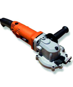 ATDV Grignoteuse Et Cisaille Electrique Découpeuse électrique De Fers à Béton GR20E Ø22 Mm 1200W 8 ATDV Grignoteuse Et Cisaille Electrique Découpeuse électrique De Fers à Béton GR20E Ø22 Mm 1200W -Outils électroportatifs Soldes visuelprincipal 354832 1