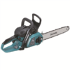 Tronçonneuse Et élagueuse Tronçonneuse Thermique 2 Temps 32 Cm³ - EA3201S35B Makita - Livrée Avec Chaîne Et Accessoires -Outils électroportatifs Soldes visuelprincipal 674010 1