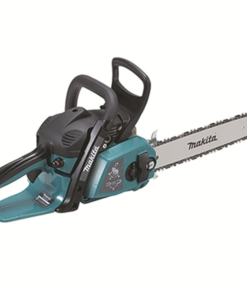 Tronçonneuse Et élagueuse Tronçonneuse Thermique 2 Temps 32 Cm³ - EA3201S35B Makita - Livrée Avec Chaîne Et Accessoires