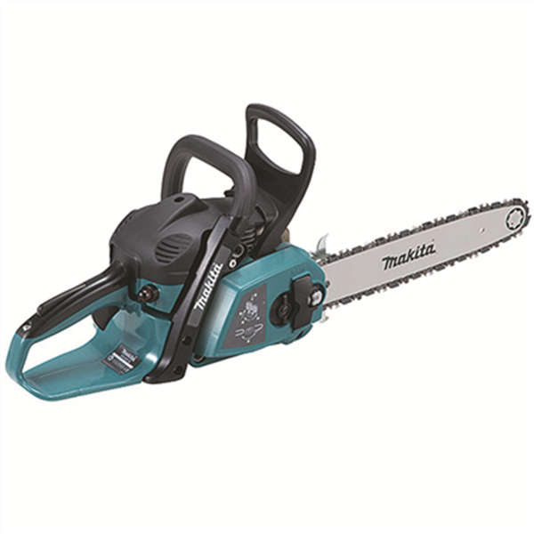 Tronçonneuse Et élagueuse Tronçonneuse Thermique 2 Temps 32 Cm³ - EA3201S35B Makita - Livrée Avec Chaîne Et Accessoires 3 Tronçonneuse Et élagueuse Tronçonneuse Thermique 2 Temps 32 Cm³ - EA3201S35B Makita - Livrée Avec Chaîne Et Accessoires