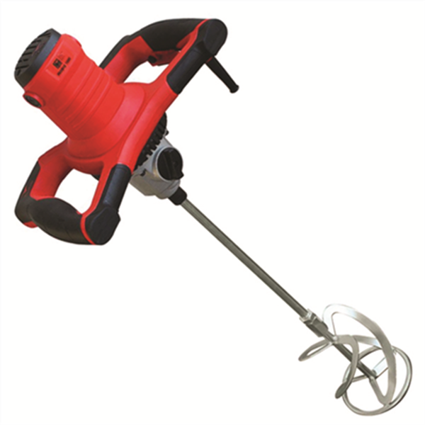 Malaxeurs Malaxeur électrique Pour Malaxage Mortier Ciment Plâtre Altrad Promix 1600-V BPROM16-V En Coffret 3 Malaxeurs Malaxeur électrique Pour Malaxage Mortier Ciment Plâtre Altrad Promix 1600-V BPROM16-V En Coffret