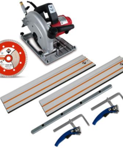 Scie Circulaire Carrelage Scie Circulaire Spéciale Carrelage TC-180 Rubi 230V 50994 8 Scie Circulaire Carrelage Scie Circulaire Spéciale Carrelage TC-180 Rubi 230V 50994 -Outils électroportatifs Soldes visuelprincipal 761279 1