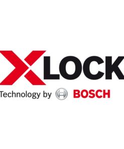 Meuleuse D'angle ø 125 Mm Meuleuse Angulaire Filaire Bosch GWX 17-125 S Professional 1700W Ø125mm X-Lock 11 Meuleuse D'angle ø 125 Mm Meuleuse Angulaire Filaire Bosch GWX 17-125 S Professional 1700W Ø125mm X-Lock -Outils électroportatifs Soldes x lock