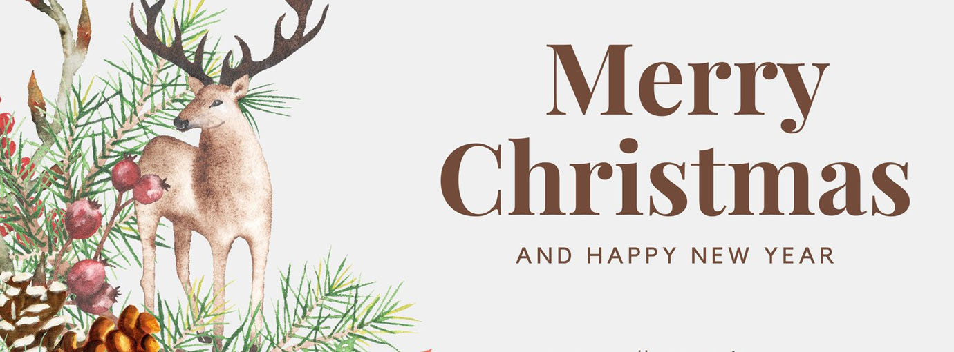 Outils électroportatifs Soldes -Outils électroportatifs Soldes 158 1